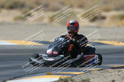 media/Mar-29-2025-Pro Autosports (Sat) [[89b1c017ad]]/6-Purple Group/Session 2 (Turns 16 and 17/